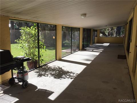 362 Hudson St, Inglis, FL 34449 photo 39