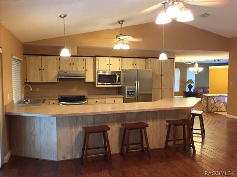 362 Hudson St, Inglis, FL 34449 photo 17