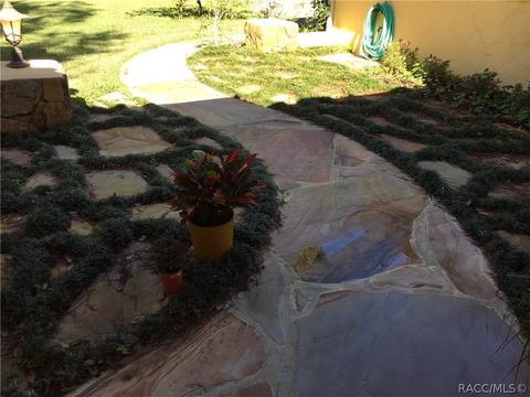 362 Hudson St, Inglis, FL 34449 photo 3