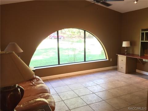 362 Hudson St, Inglis, FL 34449 photo 15