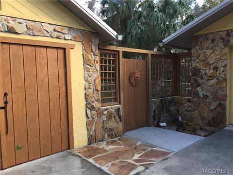 362 Hudson St, Inglis, FL 34449 photo 46