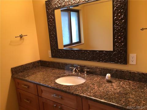362 Hudson St, Inglis, FL 34449 photo 29