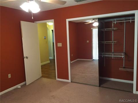 362 Hudson St, Inglis, FL 34449 photo 34