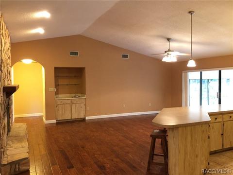 362 Hudson St, Inglis, FL 34449 photo 23