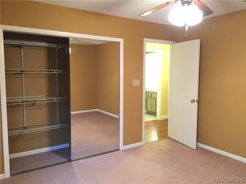 362 Hudson St, Inglis, FL 34449 photo 35