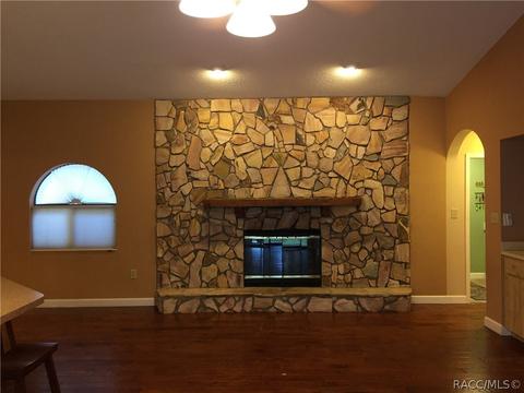 362 Hudson St, Inglis, FL 34449 photo 21