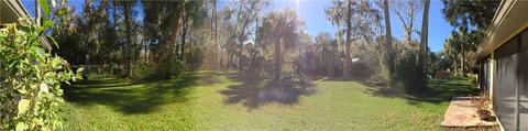 362 Hudson St, Inglis, FL 34449 photo 49