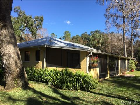 362 Hudson St, Inglis, FL 34449 photo 40