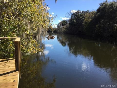 362 Hudson St, Inglis, FL 34449 photo 7