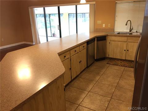 362 Hudson St, Inglis, FL 34449 photo 25