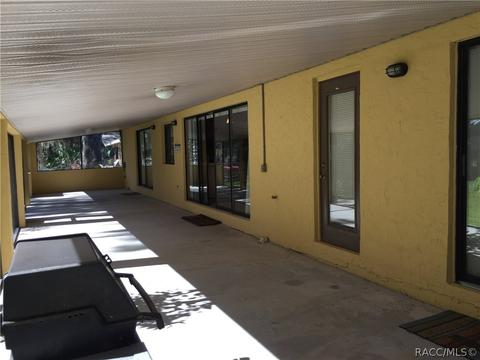 362 Hudson St, Inglis, FL 34449 photo 38