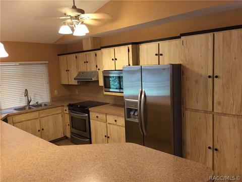 362 Hudson St, Inglis, FL 34449 photo 24