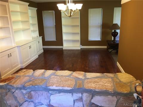 362 Hudson St, Inglis, FL 34449 photo 10