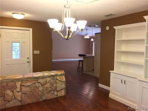 362 Hudson St, Inglis, FL 34449 photo 11