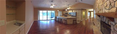 362 Hudson St, Inglis, FL 34449 photo 19