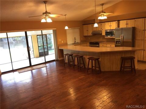 362 Hudson St, Inglis, FL 34449 photo 18
