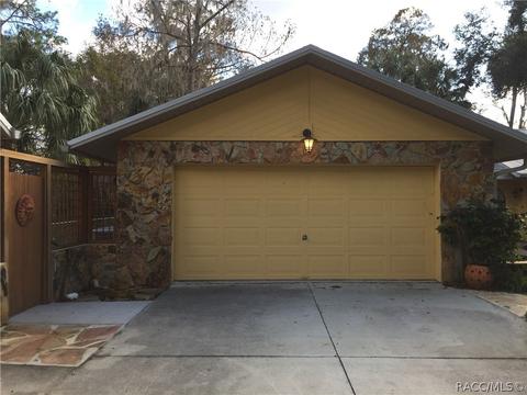 362 Hudson St, Inglis, FL 34449 photo 47