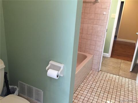 362 Hudson St, Inglis, FL 34449 photo 37