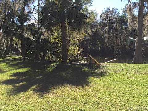 362 Hudson St, Inglis, FL 34449 photo 50