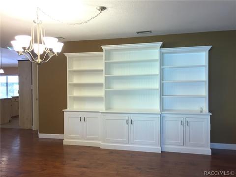 362 Hudson St, Inglis, FL 34449 photo 12