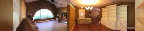 362 Hudson St, Inglis, FL 34449 photo 13