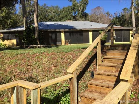 362 Hudson St, Inglis, FL 34449 photo 42