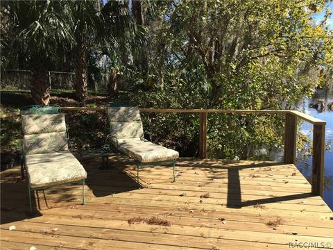 362 Hudson St, Inglis, FL 34449 photo 5