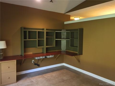 362 Hudson St, Inglis, FL 34449 photo 16