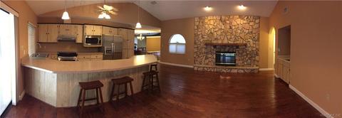 362 Hudson St, Inglis, FL 34449 photo 20