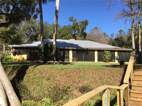 362 Hudson St, Inglis, FL 34449 photo 41