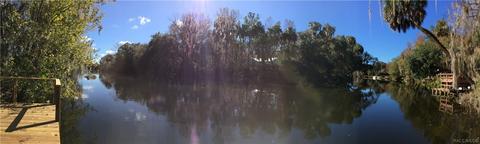 362 Hudson St, Inglis, FL 34449 photo 9
