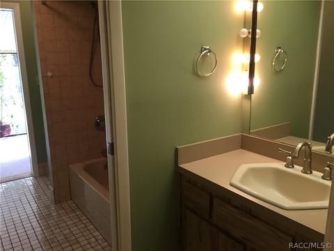362 Hudson St, Inglis, FL 34449 photo 36
