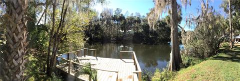 362 Hudson St, Inglis, FL 34449 photo 6