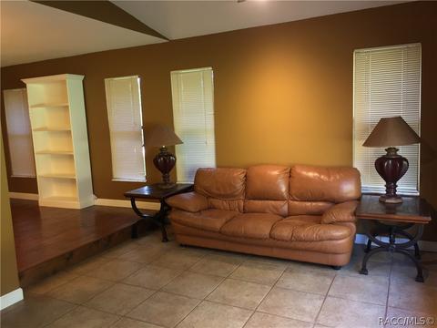 362 Hudson St, Inglis, FL 34449 photo 14