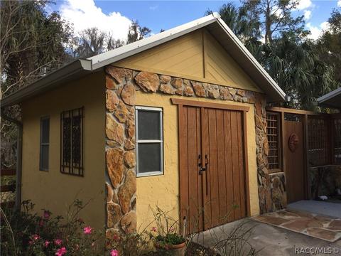 362 Hudson St, Inglis, FL 34449 photo 43
