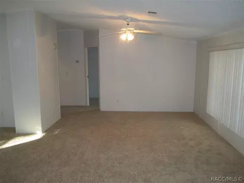 3846 N Sean Ter, Hernando, FL 34442 photo 3