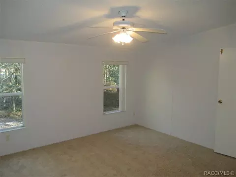 3846 N Sean Ter, Hernando, FL 34442 photo 4