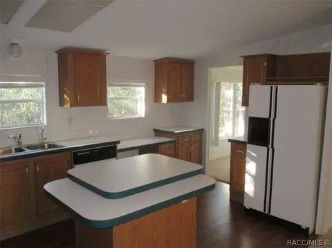 3846 N Sean Ter, Hernando, FL 34442 photo 6