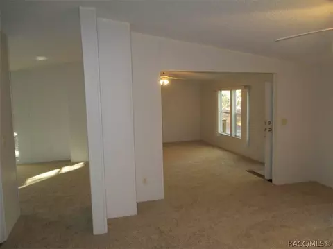 3846 N Sean Ter, Hernando, FL 34442 photo 5