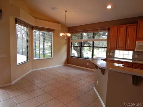 1022 W Sun Valley Ct, Hernando, FL 34442 photo 4