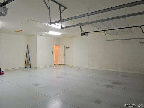 1022 W Sun Valley Ct, Hernando, FL 34442 photo 23