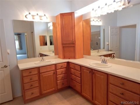 1022 W Sun Valley Ct, Hernando, FL 34442 photo 31