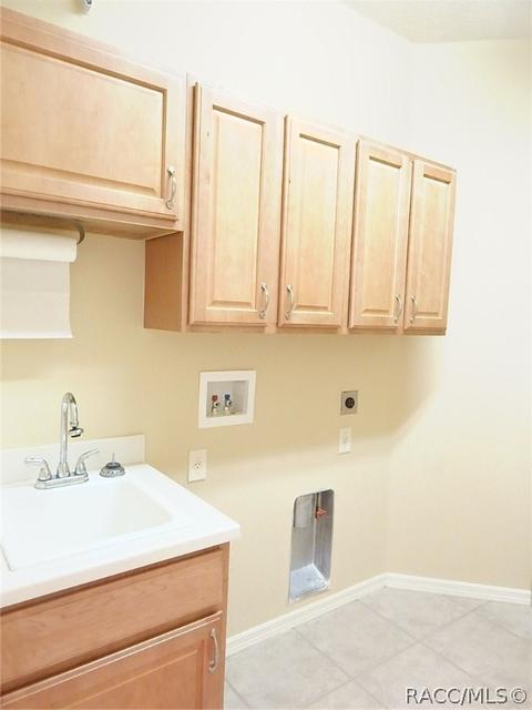 1022 W Sun Valley Ct, Hernando, FL 34442 photo 18