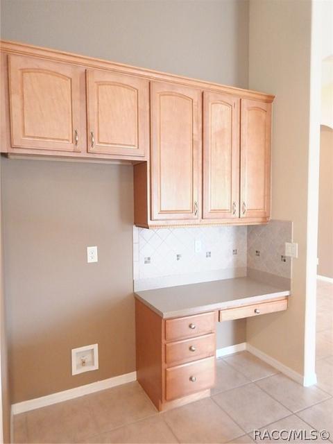 1022 W Sun Valley Ct, Hernando, FL 34442 photo 10