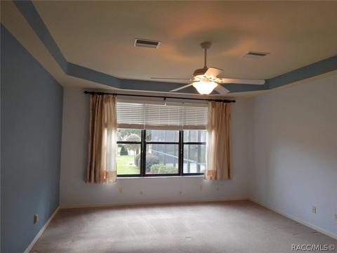 1022 W Sun Valley Ct, Hernando, FL 34442 photo 28