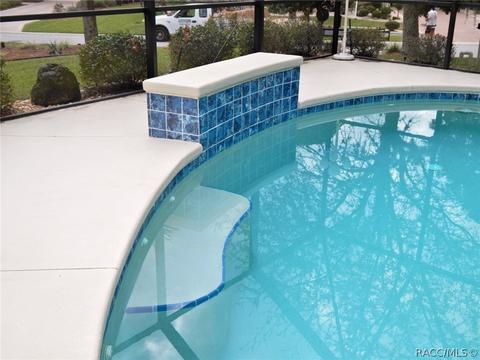 1022 W Sun Valley Ct, Hernando, FL 34442 photo 34