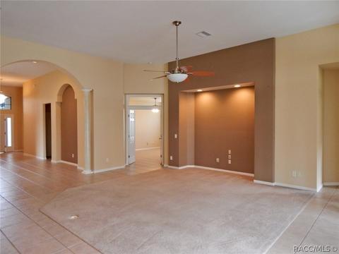 1022 W Sun Valley Ct, Hernando, FL 34442 photo 11