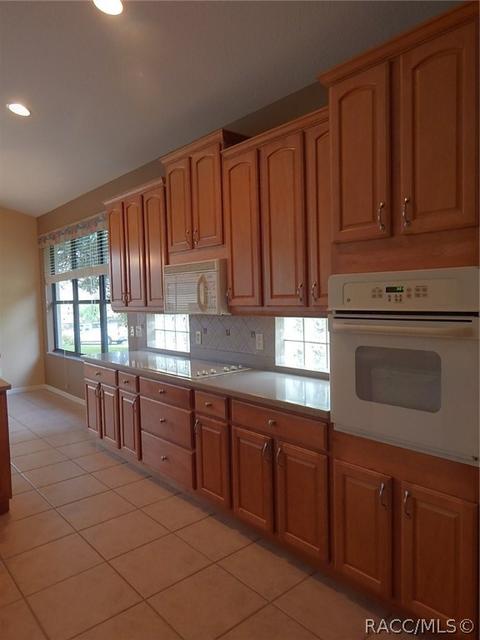 1022 W Sun Valley Ct, Hernando, FL 34442 photo 7