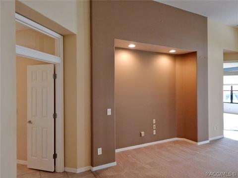 1022 W Sun Valley Ct, Hernando, FL 34442 photo 26