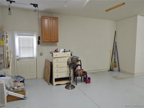 1022 W Sun Valley Ct, Hernando, FL 34442 photo 25